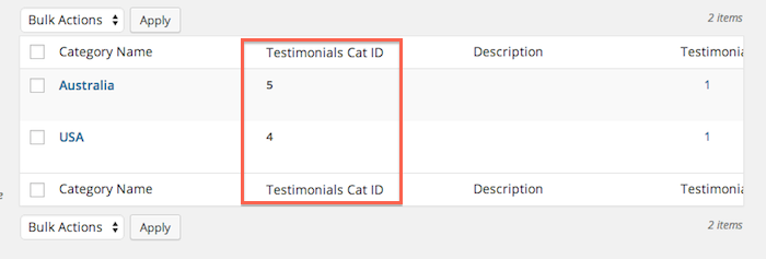 testimonials-category-ids