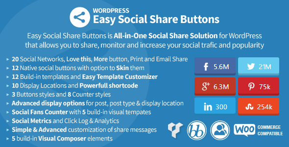 easy-social-share-buttons-for-wordPress